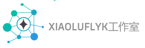 xiaoluflyk工作室游戏源码网网络游戏服务网